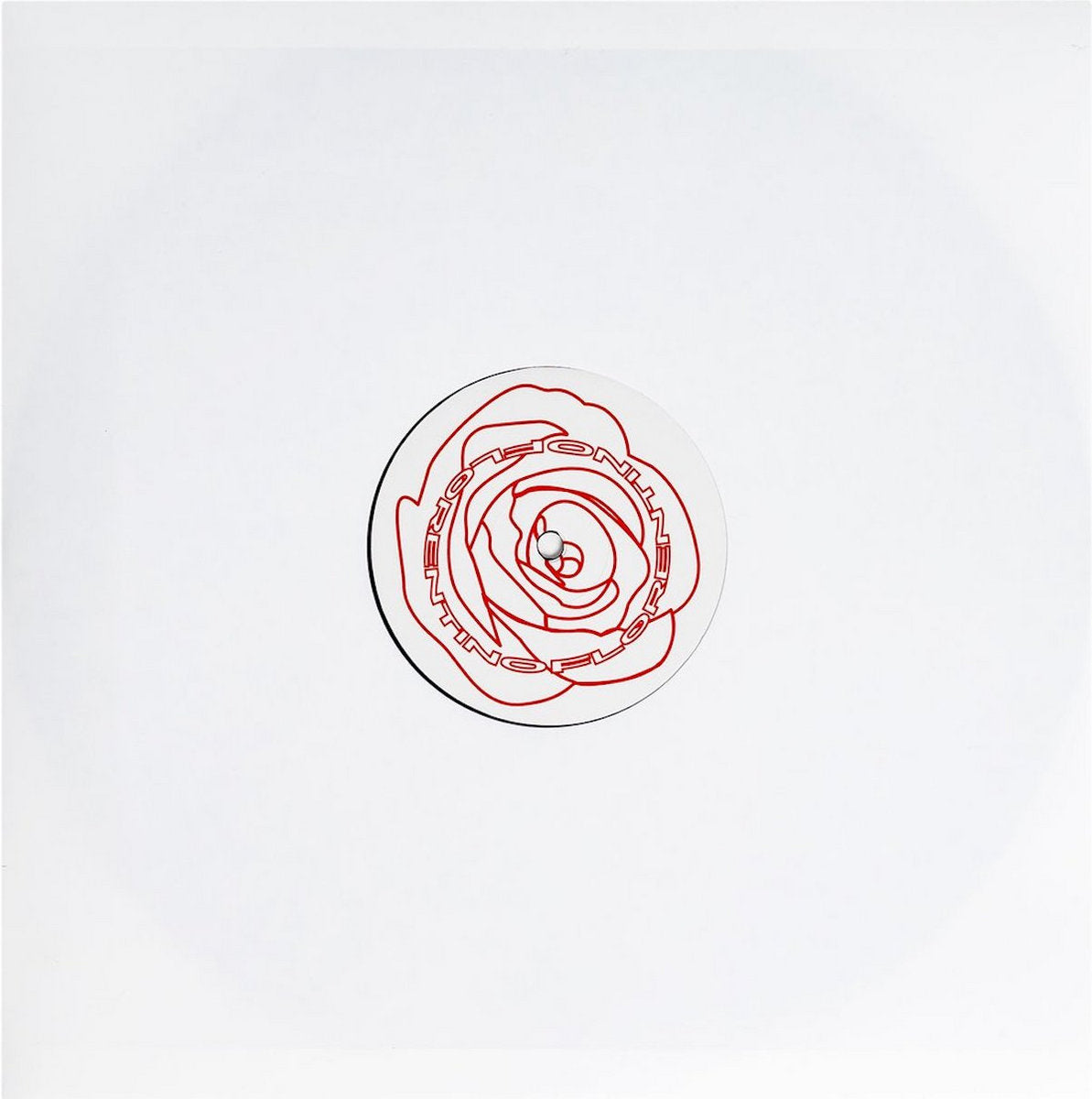 Florentino – Contrabando