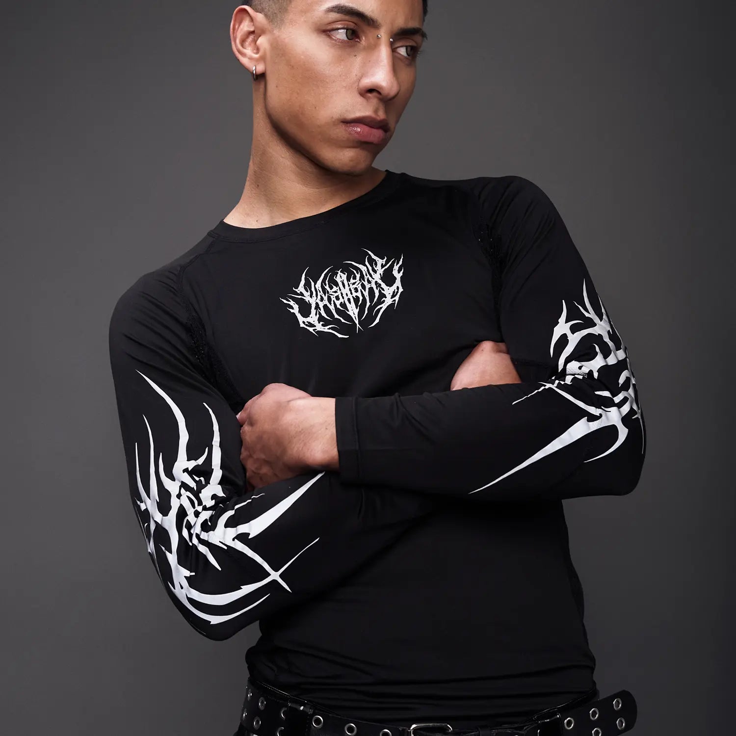 Blackreflect – Kuro Archives