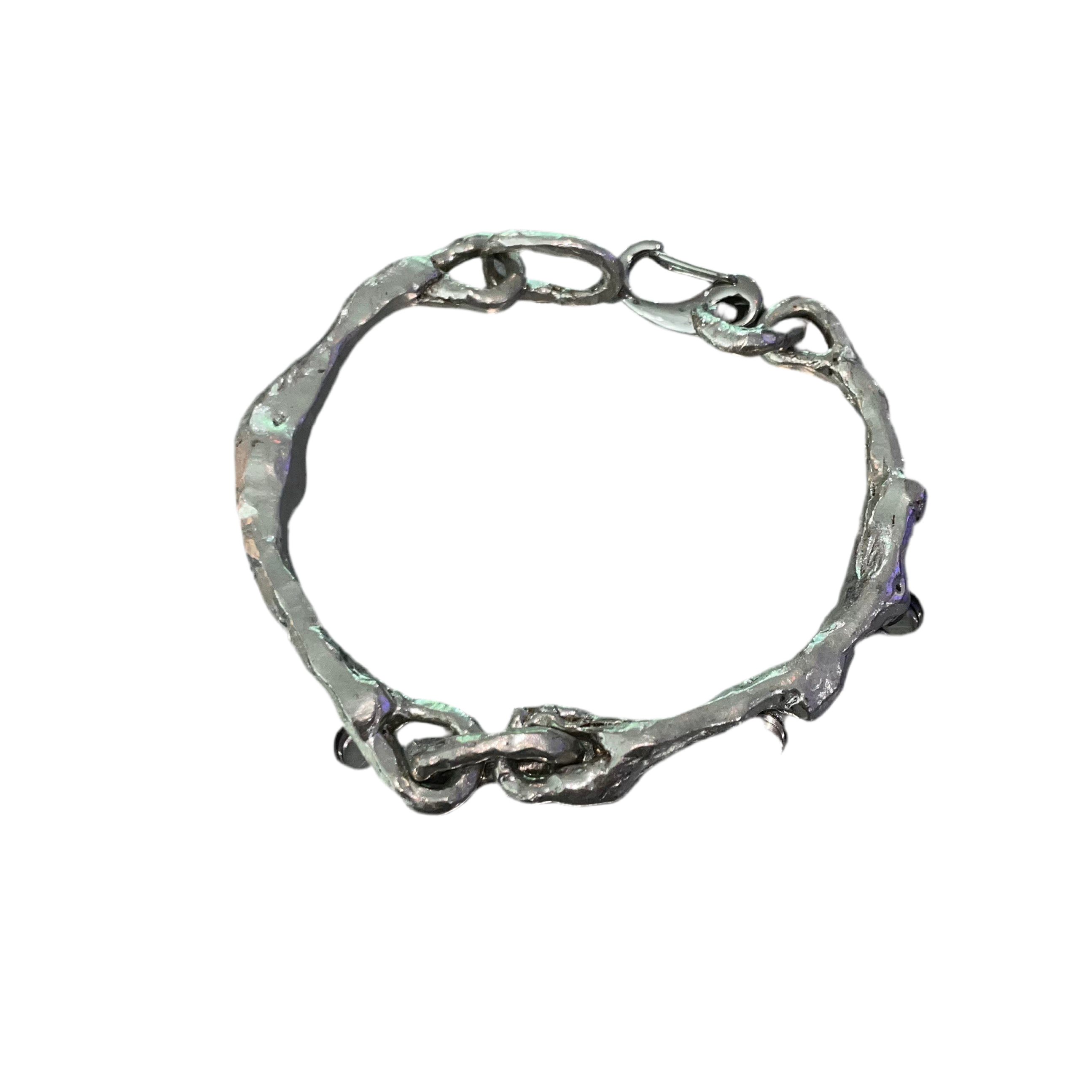 ASTERISK BRACELET 02