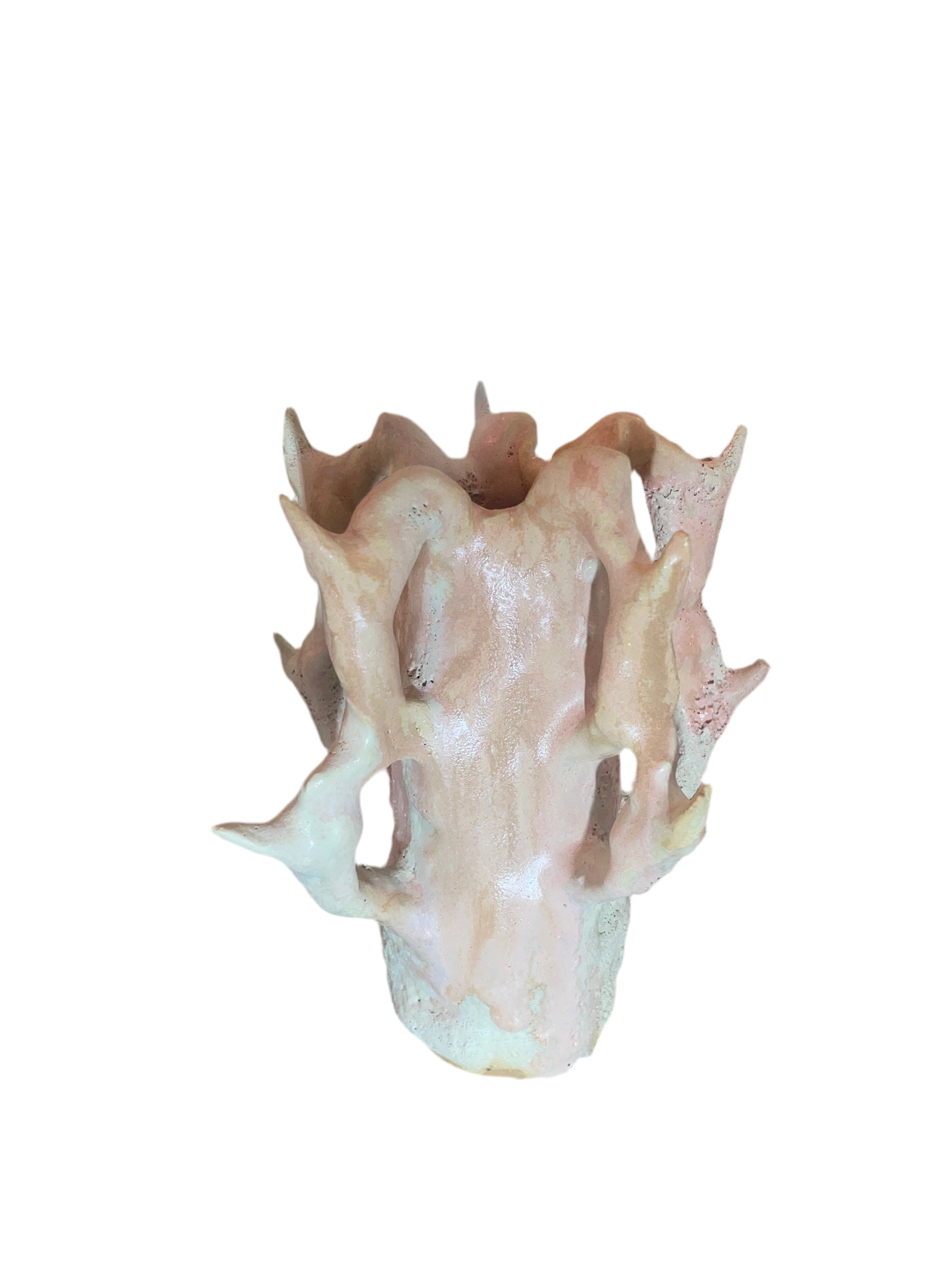 Corallite – Formless