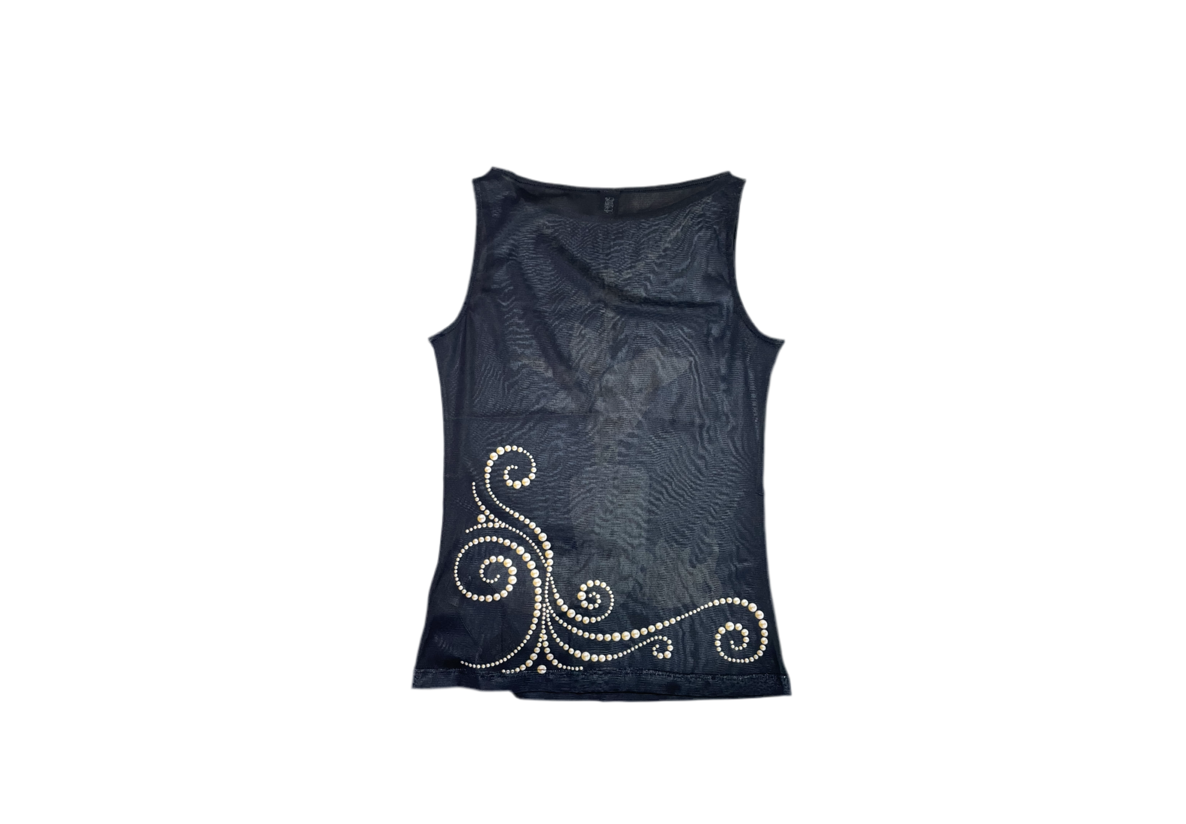 Vase Top – DOLOMEDES