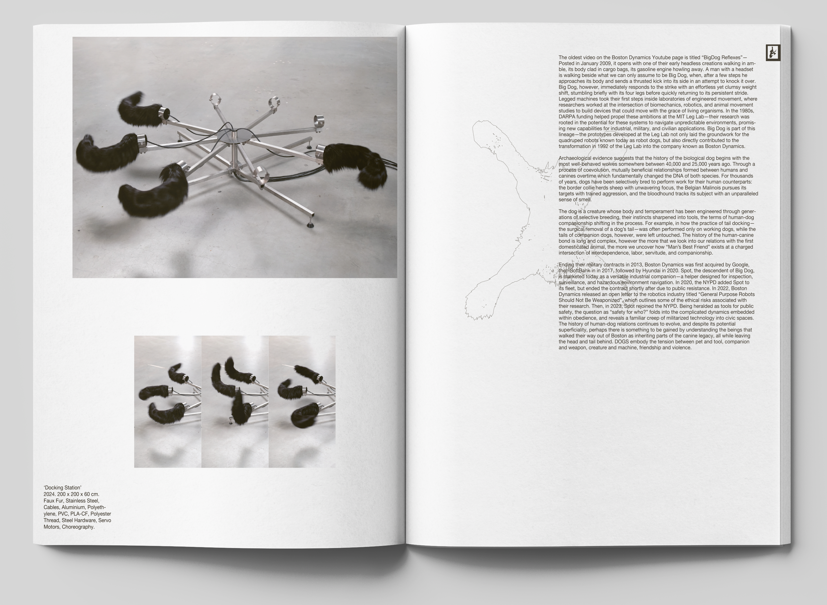 03 CHAOS CATHARSIS CURE – Synchron