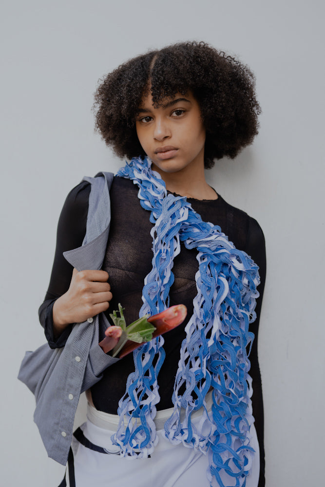 Shirts Bag – Hibiki Kawahara