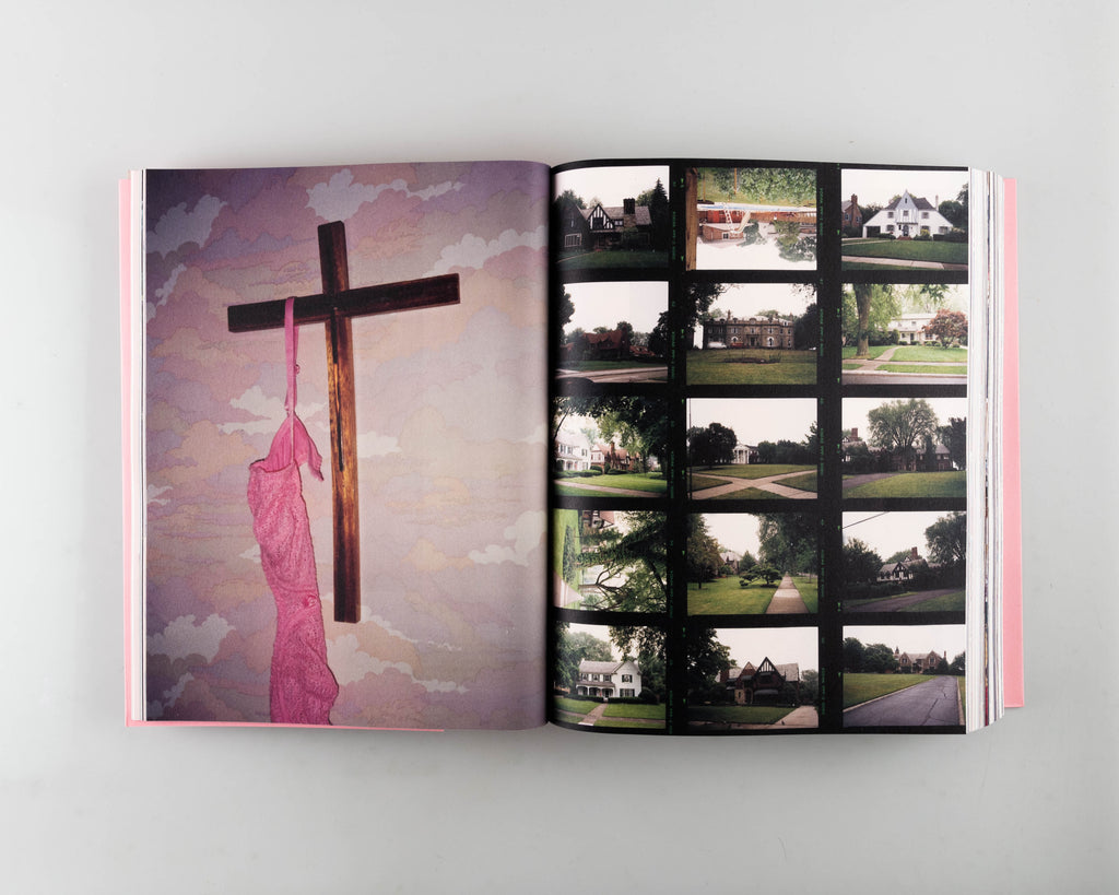 Sofia Coppola - Archive