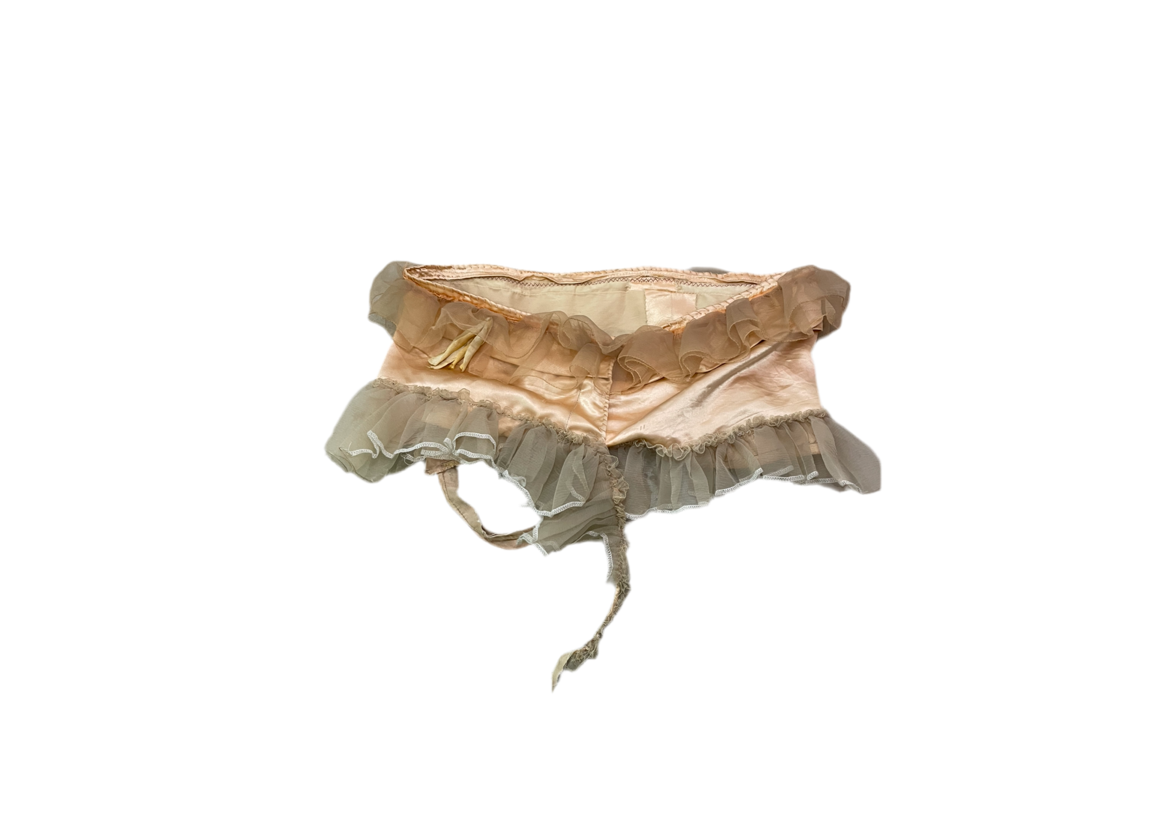 Sylph Skirt – sain✝