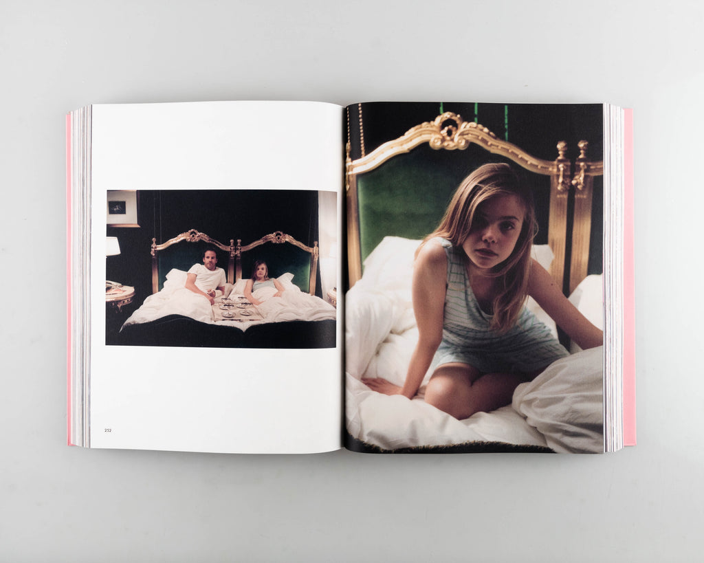 Sofia Coppola - Archive