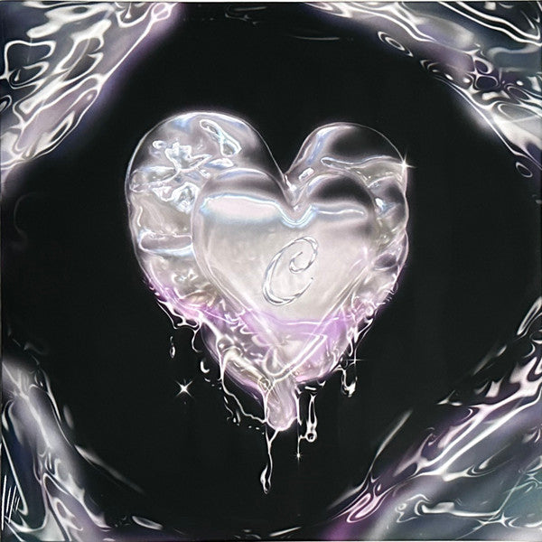 Caro♡ – Heartbeats/Heartbreaks