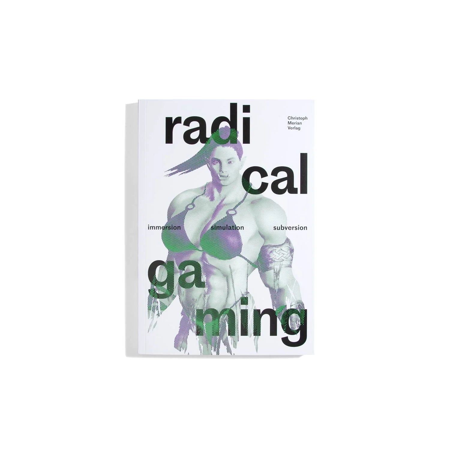 Radical Gaming