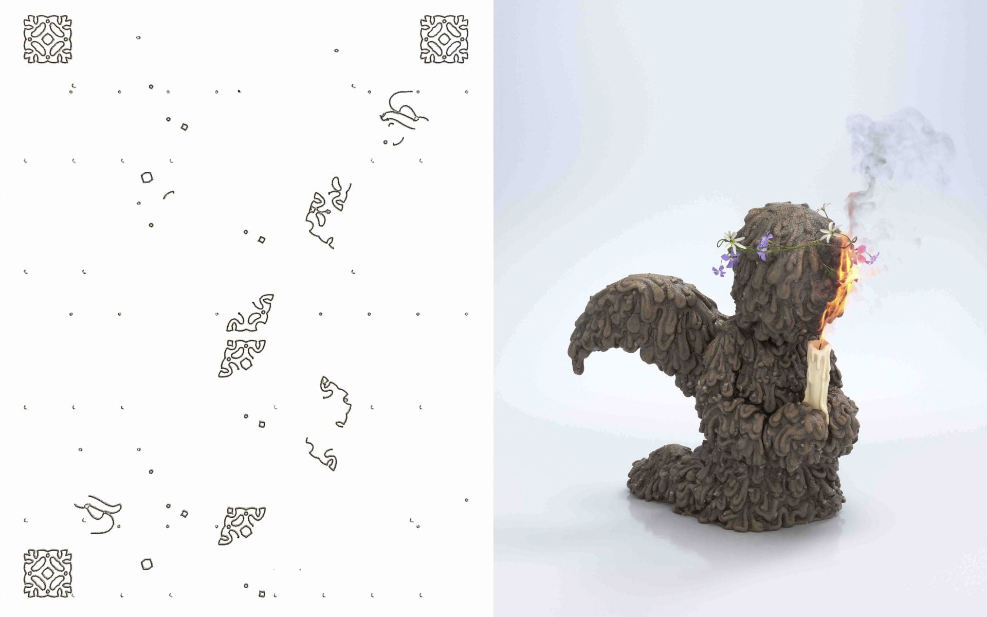 Sarxanoa - S.A MAYER