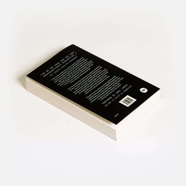 Trip City – Trevor Miller