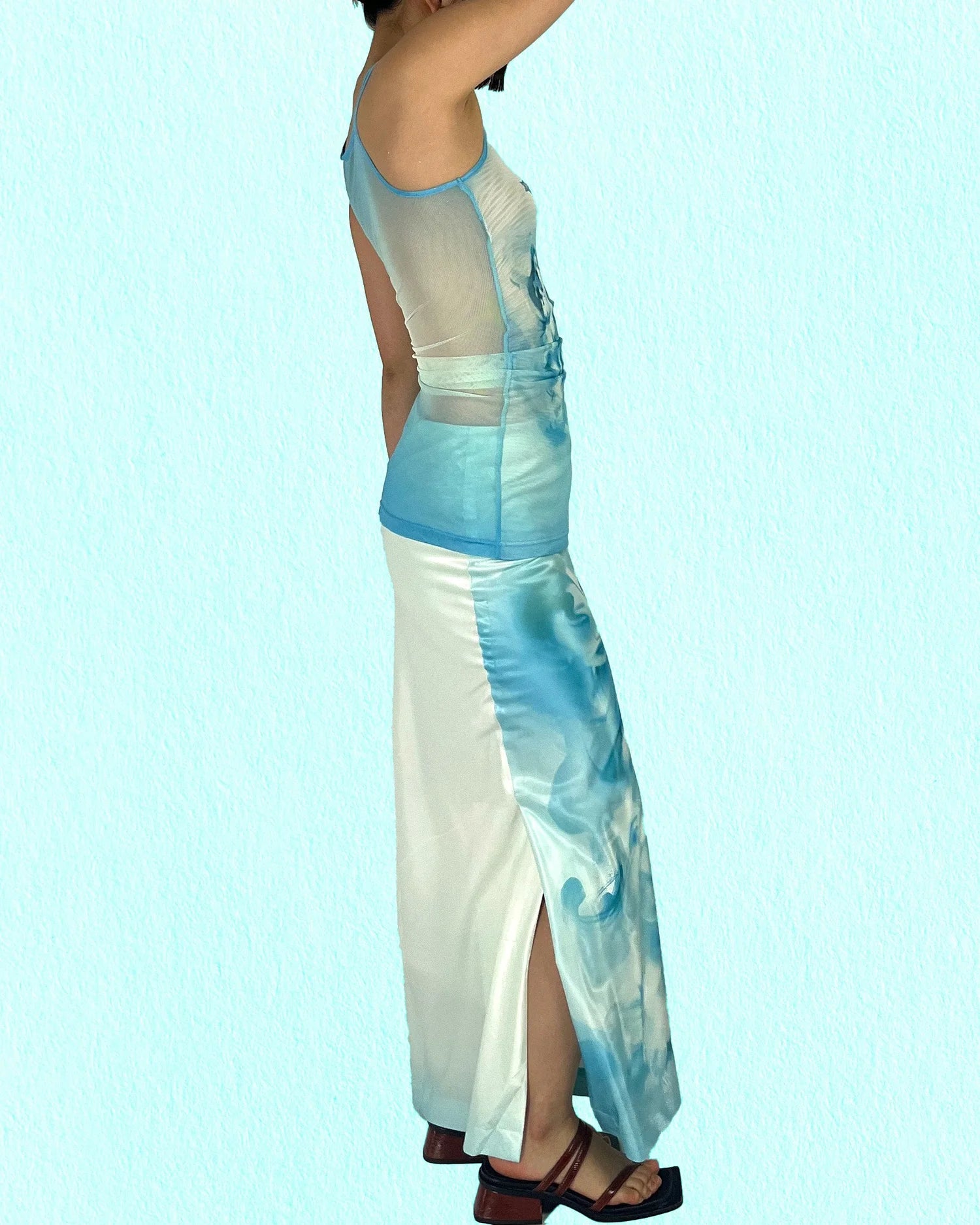 B-Star | Top – less.jart