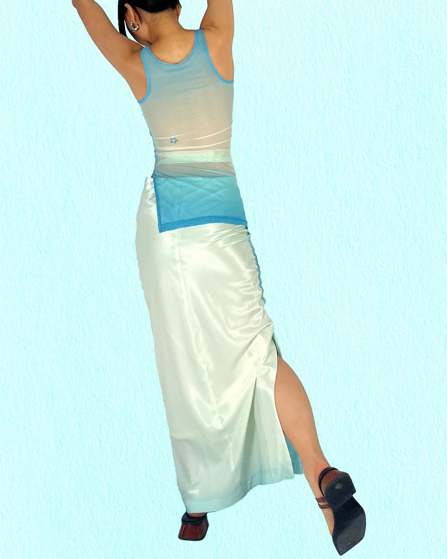 B-Star | Top – less.jart