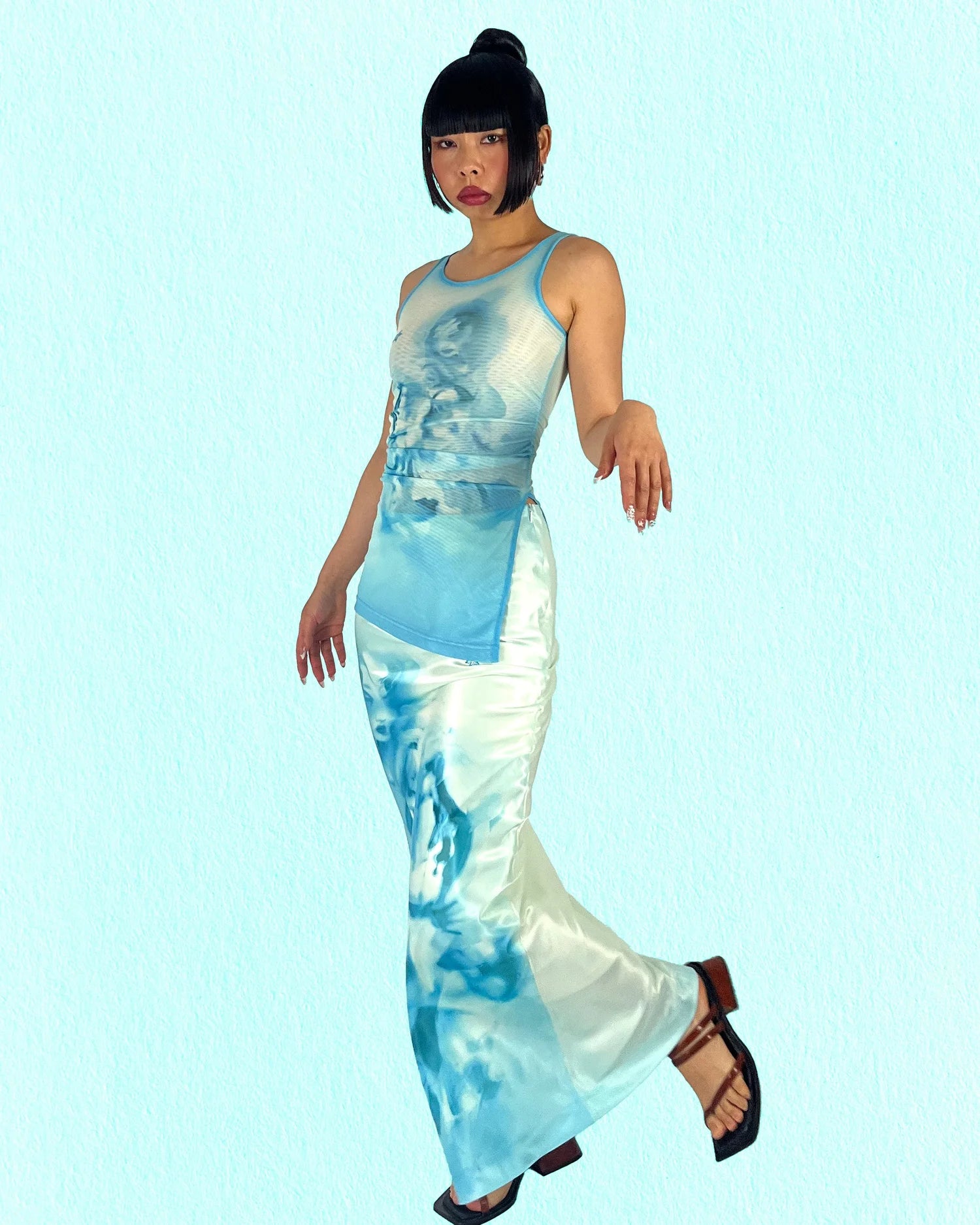 B-Star | Top – less.jart