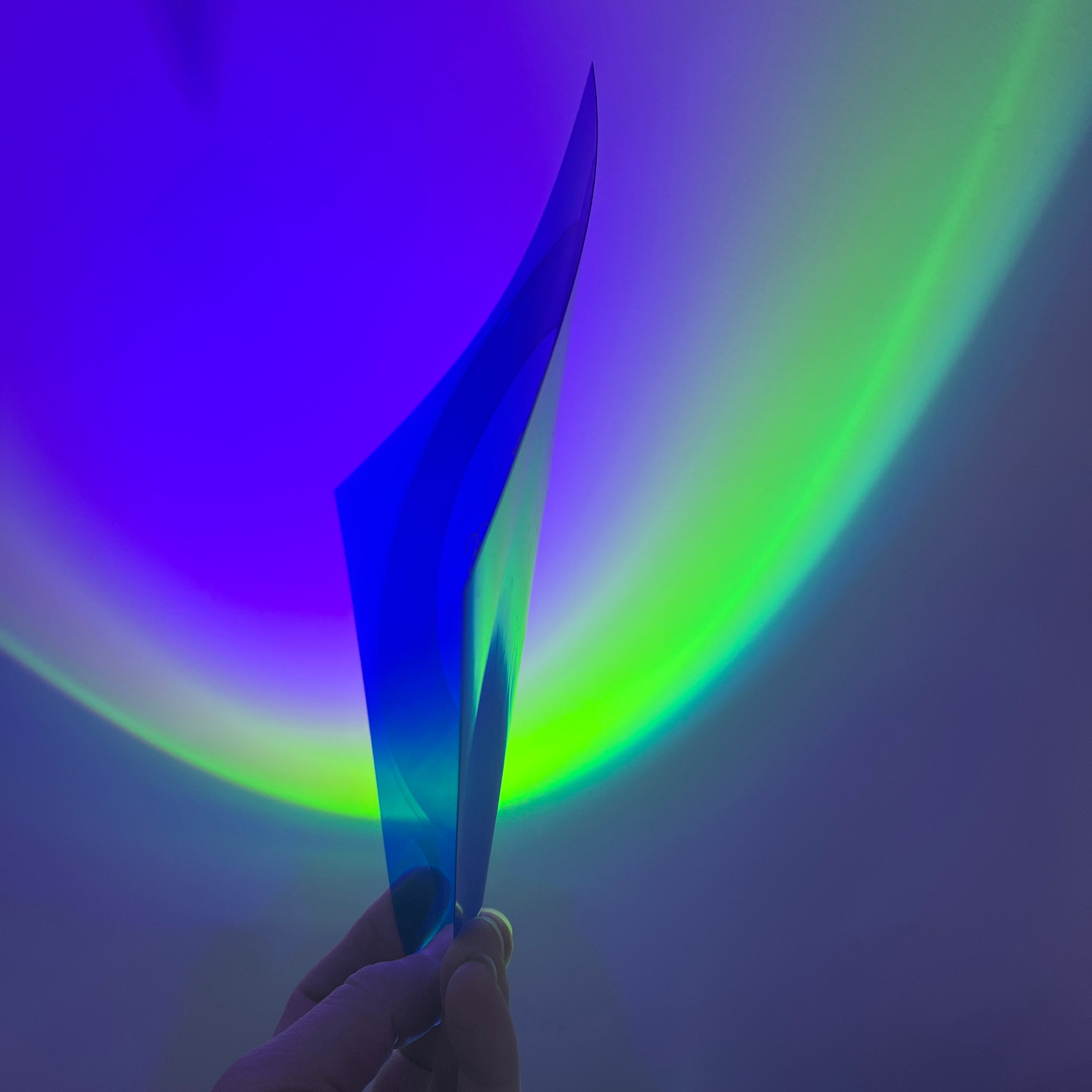 Meetsysteem – Where Do You Meet The Moon (ft. Pelumi Adejumo) [LIMITED EDITION]