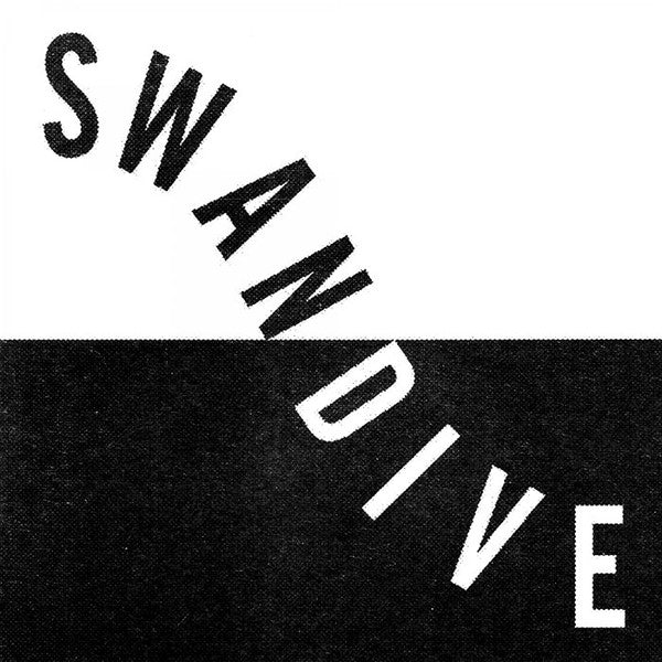 Sully – Swandive EP