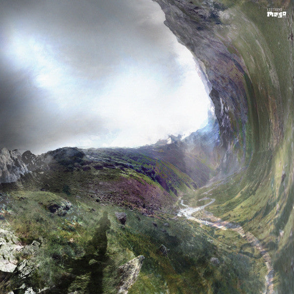 Caterina Barbieri – Fantas Variations