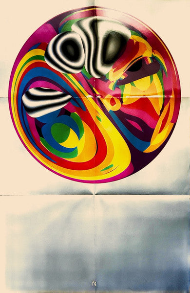 A. G. Cook – Best Of 7G