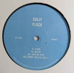 Sully – Flock