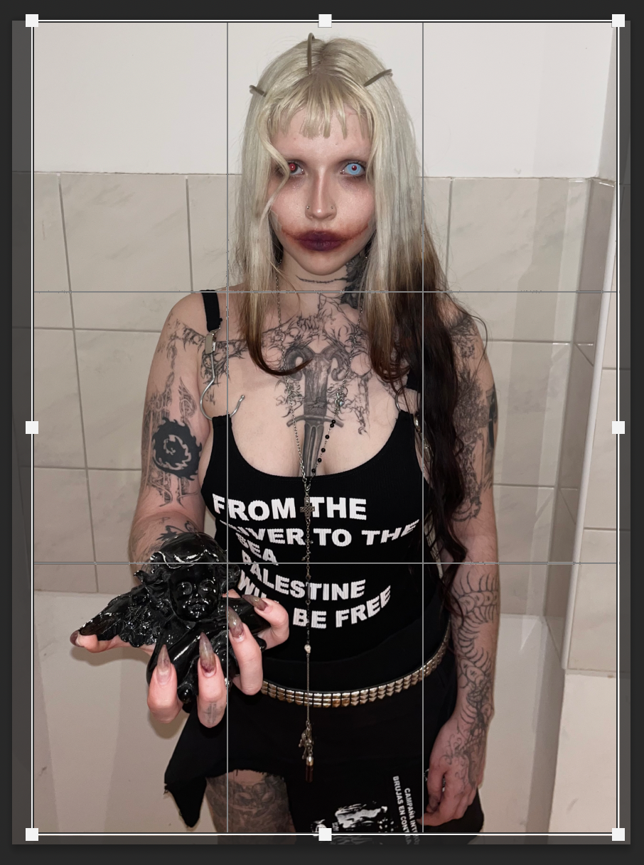 THE HANGER HOOK AS A SYMBOL OF THE FIGHT FOR THE ABORTION LAW IN ARGENTINA – MAAY SPACE