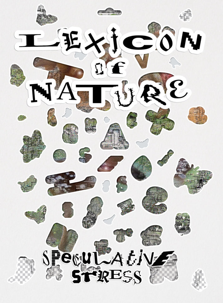 Lexicon of Nature – Local Group